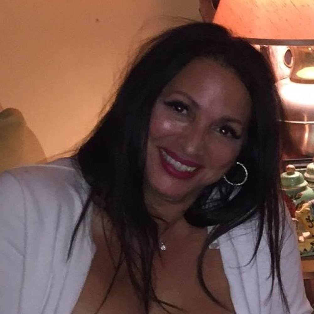 Meet your Posher, Olga